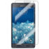 Pelicula De Vidro 5d Completa Samsung Note Edge 5.6