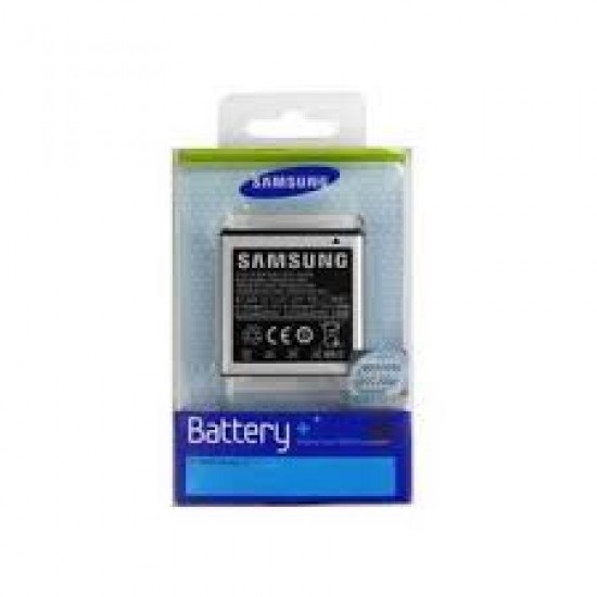 Bateria Eb575152vu 1500mah Para Samsung Blister