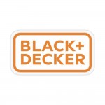 BLACK+DECKER