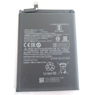 Bateria Xiaomi Bm54 Redmi Note 9t