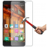 Screen Glass Protector Elephone P9000 Helio P10 Mtk6755