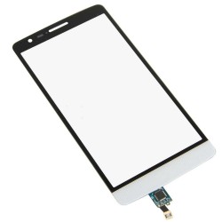 Touch Lg D722,G3 Mini Branco