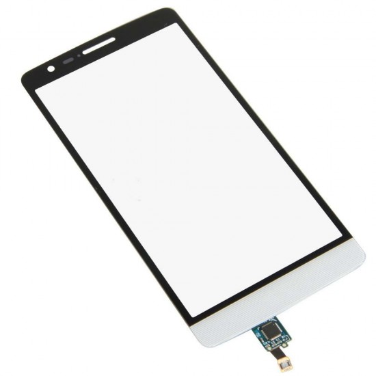 Touch Lg D722,G3 Mini Branco Touch Lg D722,G3 Mini Branco