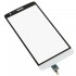 Touch Lg D722,G3 Mini Branco