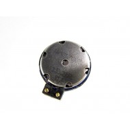 Buzzer Nokia C1-01