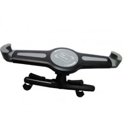 Suporte Universal Tablet Tp-T303 Preto