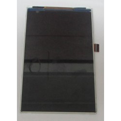 Display Meo A30
