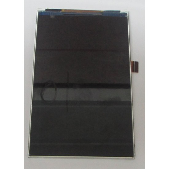 Display Para Meo Smart A30 Display Para Meo Smart A30