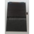 Display Meo A30