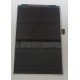 Display Para Meo Smart A30 Display Para Meo Smart A30