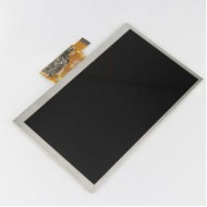 Display Samsung T110,T111