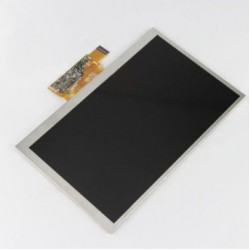 Display Samsung T110,T111