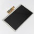 Lcd Tablet Samsung Galaxy Tab 3 Lite T110