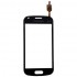 Touch Samsung S7582 Preto