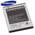 Bateria Eb494358vu Samsung  (Bulk) 
