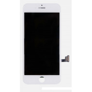 Touch+Lcd Apple Iphone 7 Plus (5.5) White
