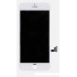 Touch+Lcd Apple Iphone 7 (4.7) White