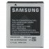 Bateria Eb-494353vu Para Samsung S7230 / Galaxy Mini (Bulk)