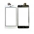 Touch Lg P875 F5 Branco