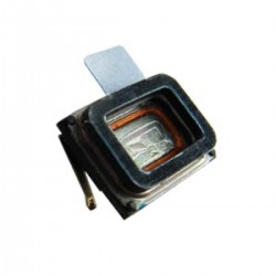 Speaker Apple Iphone 4s