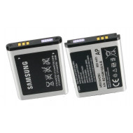 Bateria Samsung Ab503442bu E390 J700 Bulk