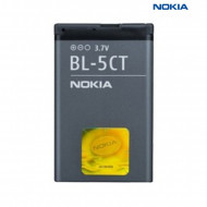 Bateria Nokia Bl-5ct Bulk