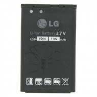 Bateria Lg Ip-530a