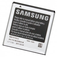 Bateria Eb575152lu Para Samsung  Bulk