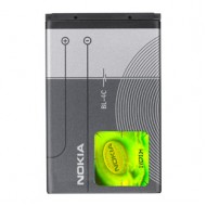 Battery Nokia 108 Bl-4c
