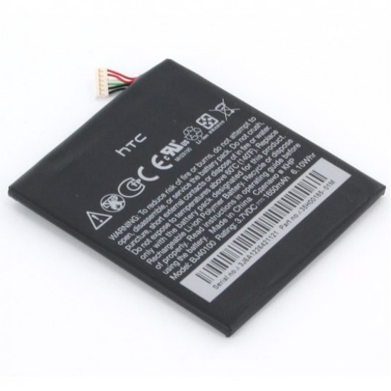 Bateria Htc Bj40100 (Bulk)