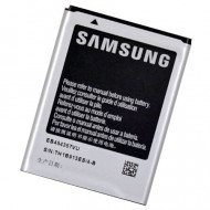 Bateria Samsung Galaxy Y / Pocket / Gt-S5300 / Gt-S5360 / Gt-S5380 3.7v 1200mah Eb454357vu