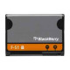 Bateria Blackberry F-S1 New Li-Ion, 3.7v, 1300mah Compativel Com Torch 9800 Bulk
