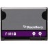 Battery Blackberry F-M1 9100, 9105 Bulk