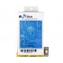 Apple Iphone 3/3S 3.7V 1200 mAh Battery