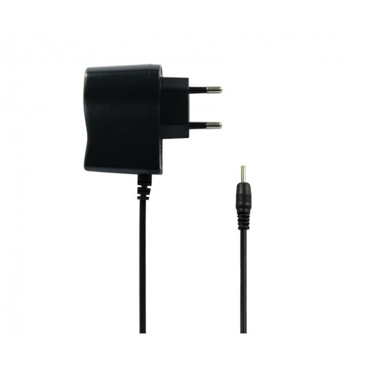 Carregador Mtk Ac Adapter Para Tablet Pc 5v 2.1a Carregador Mtk Ac Adapter Para Tablet Pc 5v 2.1a