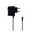 Mtk Ac Adapter Charger For Tablet Pc 5V 2.1A