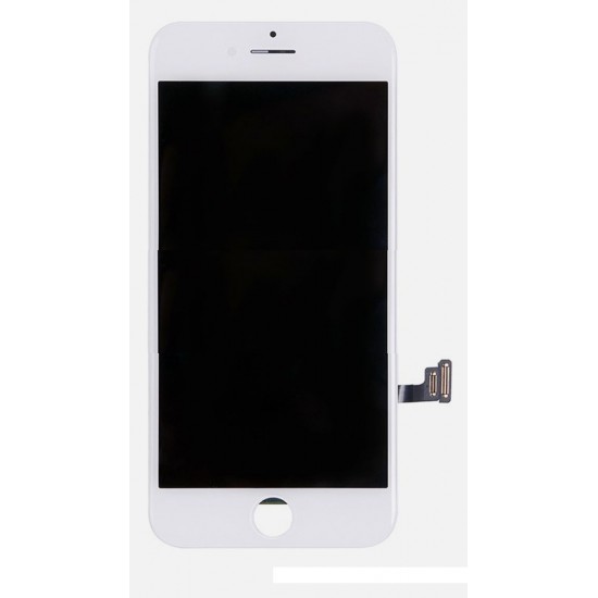 Touch+Display Apple Iphone 7 Plus Branco Touch+Display Apple Iphone 7 Plus Branco