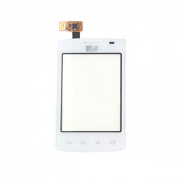 Touch Lg L1 2 E410 Branco
