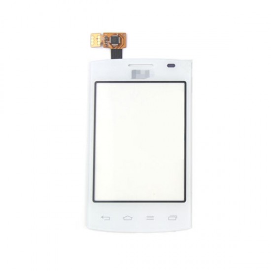Touch Lg L1 2 E410 Branco