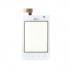 Touch Lg L1 2 E410 Branco