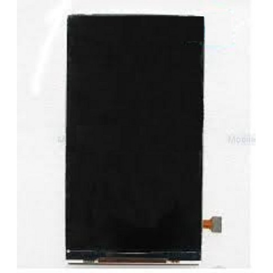 Display Huawei Ascend G525 Display Huawei Ascend G525