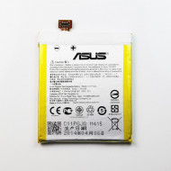 Battery Asus A500kl A501 Zenfone 5 C11p132 Bulk