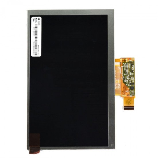 Lcd Samsung Galaxy Tab 3 Lite 7.0 T113 Lcd Samsung Galaxy Tab 3 Lite 7.0 T113