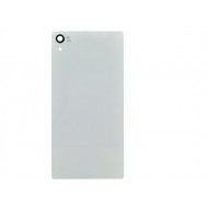 Tampa Traseira Sony Xperia Z2 / D6502 / D6503 / D6543 Branco