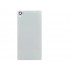 Tampa Traseira Sony Xperia Z2 / D6502 / D6503 / D6543 Branco