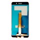 Touch+Display Huawei  Y6 2 / Y6 Ii Cam-L21 Blanco