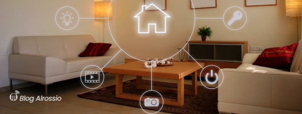 Decor Trends for 2025: Transform Your Space with Alrossio Solutions Decor Trends for 2025: Transform Your Space with Alrossio Solutions