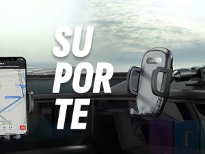 Los mejores soportes para teléfonos móviles en automóviles en 2023