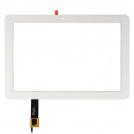 Touch Acer A3-A20 Branco