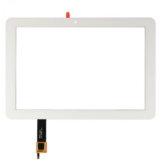 Touch Acer A3-A20 Branco Touch Acer A3-A20 Branco